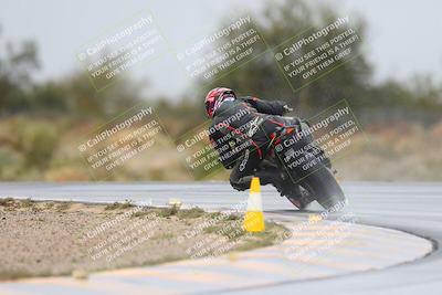 media/Mar-15-2024-Apex Assassins-CVMA (Fri) [[54f5cf1734]]/Racer 1/Session 3/